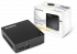 Gigabyte GB-BKi7T-7500 (rev. 1.0) Компьютеры инструкция, поддержка, форум, описание, мануал