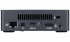 Gigabyte GB-BKi7T-7500 (rev. 1.0) Компьютеры инструкция, поддержка, форум, описание, мануал