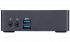 Gigabyte GB-BKi7T-7500 (rev. 1.0) Компьютеры инструкция, поддержка, форум, описание, мануал