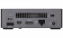 Gigabyte GB-BKi7T2-7500 (rev. 1.0) Компьютеры инструкция, поддержка, форум, описание, мануал