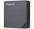 Gigabyte GB-BKi7T2-7500 (rev. 1.0) Компьютеры инструкция, поддержка, форум, описание, мануал