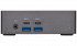 Gigabyte GB-BKi7T2-7500 (rev. 1.0) Компьютеры инструкция, поддержка, форум, описание, мануал