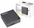 Gigabyte GB-BKi7T2-7500 (rev. 1.0) Компьютеры инструкция, поддержка, форум, описание, мануал