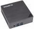 Gigabyte GB-BKi7T2-7500 (rev. 1.0) Компьютеры инструкция, поддержка, форум, описание, мануал