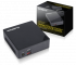 Gigabyte GB-BSi5A-6300 (rev. 1.0) Компьютеры инструкция, поддержка, форум, описание, мануал
