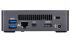 Gigabyte GB-BSi5A-6300 (rev. 1.0) Компьютеры инструкция, поддержка, форум, описание, мануал