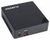 Gigabyte GB-BSi5A-6300 (rev. 1.0) Компьютеры инструкция, поддержка, форум, описание, мануал