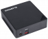 Gigabyte GB-BSi5A-6200 (rev. 1.0) Компьютеры инструкция, поддержка, форум, описание, мануал