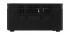 Gigabyte GB-BXBT-1900 (rev. 1.0) Компьютеры инструкция, поддержка, форум, описание, мануал