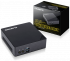 Gigabyte GB-BSi7T-6500 (rev. 1.0) Компьютеры инструкция, поддержка, форум, описание, мануал