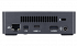 Gigabyte GB-BSi7T-6500 (rev. 1.0) Компьютеры инструкция, поддержка, форум, описание, мануал