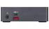Gigabyte GB-BSi7AL-6500 (rev. 1.0) Компьютеры инструкция, поддержка, форум, описание, мануал