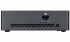 Gigabyte GB-BSi7AL-6500 (rev. 1.0) Компьютеры инструкция, поддержка, форум, описание, мануал
