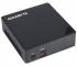 Gigabyte GB-BSi7AL-6500 (rev. 1.0) Компьютеры инструкция, поддержка, форум, описание, мануал
