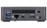 Gigabyte GB-BSi7AL-6500 (rev. 1.0) Компьютеры инструкция, поддержка, форум, описание, мануал
