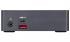 Gigabyte GB-BSi7A-6600 (rev. 1.0) Компьютеры инструкция, поддержка, форум, описание, мануал