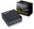 Gigabyte GB-BSi7A-6500 (rev. 1.0) Компьютеры инструкция, поддержка, форум, описание, мануал