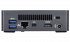 Gigabyte GB-BSi7A-6500 (rev. 1.0) Компьютеры инструкция, поддержка, форум, описание, мануал