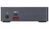 Gigabyte GB-BSi7A-6500 (rev. 1.0) Компьютеры инструкция, поддержка, форум, описание, мануал