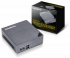 Gigabyte GB-BSi7-6500 (rev. 1.0) Компьютеры инструкция, поддержка, форум, описание, мануал