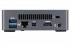 Gigabyte GB-BSi7-6500 (rev. 1.0) Компьютеры инструкция, поддержка, форум, описание, мануал