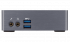 Gigabyte GB-BSi7-6500 (rev. 1.0) Компьютеры инструкция, поддержка, форум, описание, мануал