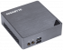 Gigabyte GB-BSi7-6500 (rev. 1.0) Компьютеры инструкция, поддержка, форум, описание, мануал