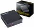 Gigabyte GB-BSi5AL-6200 (rev. 1.0) Компьютеры инструкция, поддержка, форум, описание, мануал