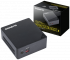 Gigabyte GB-BSi5HAL-6200 (rev. 1.0) Компьютеры инструкция, поддержка, форум, описание, мануал