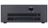 Gigabyte GB-BSi5HAC-6300 (rev. 1.0) Компьютеры инструкция, поддержка, форум, описание, мануал