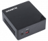 Gigabyte GB-BSi5HAC-6300 (rev. 1.0) Компьютеры инструкция, поддержка, форум, описание, мануал