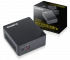 Gigabyte GB-BSi5HAC-6300 (rev. 1.0) Компьютеры инструкция, поддержка, форум, описание, мануал