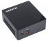 Gigabyte GB-BSi5HA-6300 (rev. 1.0) Компьютеры инструкция, поддержка, форум, описание, мануал