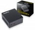 Gigabyte GB-BSi5HA-6300 (rev. 1.0) Компьютеры инструкция, поддержка, форум, описание, мануал
