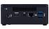 Gigabyte GB-BXi3H-5010 (rev. 1.0) Компьютеры инструкция, поддержка, форум, описание, мануал