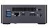 Gigabyte GB-BSi7HAL-6500 (rev. 1.0) Компьютеры инструкция, поддержка, форум, описание, мануал
