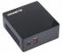 Gigabyte GB-BSi7HAL-6500 (rev. 1.0) Компьютеры инструкция, поддержка, форум, описание, мануал