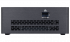 Gigabyte GB-BSi7HAL-6500 (rev. 1.0) Компьютеры инструкция, поддержка, форум, описание, мануал