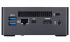 Gigabyte GB-BSi7HAC-6600 (rev. 1.0) Компьютеры инструкция, поддержка, форум, описание, мануал