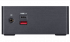 Gigabyte GB-BSi7HAC-6600 (rev. 1.0) Компьютеры инструкция, поддержка, форум, описание, мануал