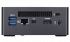 Gigabyte GB-BSi7HA-6600 (rev. 1.0) Компьютеры инструкция, поддержка, форум, описание, мануал