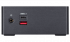 Gigabyte GB-BSi7HA-6500 (rev. 1.0) Компьютеры инструкция, поддержка, форум, описание, мануал