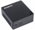Gigabyte GB-BSi7HA-6500 (rev. 1.0) Компьютеры инструкция, поддержка, форум, описание, мануал