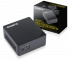 Gigabyte GB-BSi7HA-6500 (rev. 1.0) Компьютеры инструкция, поддержка, форум, описание, мануал