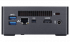 Gigabyte GB-BSi7HA-6500 (rev. 1.0) Компьютеры инструкция, поддержка, форум, описание, мануал