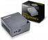 Gigabyte GB-BSi7H-6500 (rev. 1.0) Компьютеры инструкция, поддержка, форум, описание, мануал