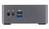 Gigabyte GB-BSi7H-6500 (rev. 1.0) Компьютеры инструкция, поддержка, форум, описание, мануал