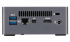 Gigabyte GB-BSi7H-6500 (rev. 1.0) Компьютеры инструкция, поддержка, форум, описание, мануал