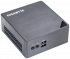 Gigabyte GB-BSi7H-6500 (rev. 1.0) Компьютеры инструкция, поддержка, форум, описание, мануал