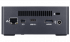 Gigabyte GB-BSi5HT-6200 (rev. 1.0) Компьютеры инструкция, поддержка, форум, описание, мануал